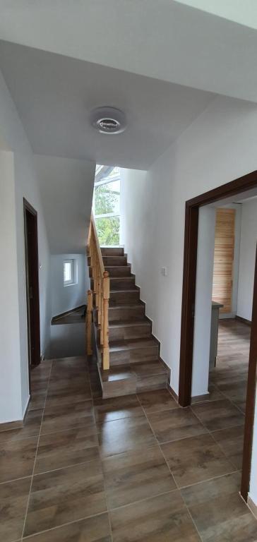 Green Nest Banesti Exterior photo